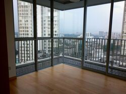 Orion (D10), Apartment #580196831